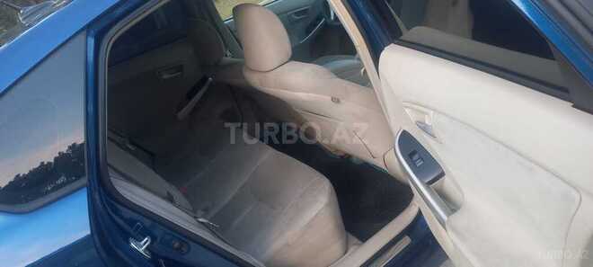 Toyota Prius 2010, 288,000 km - 1.8 l - Sumqayıt