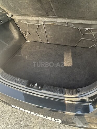 Hyundai i30 2008, 20,004 km - 1.4 л - Şamaxı