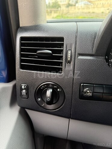 Mercedes Sprinter 313 2008, 183,978 km - 2.2 л - Bakı