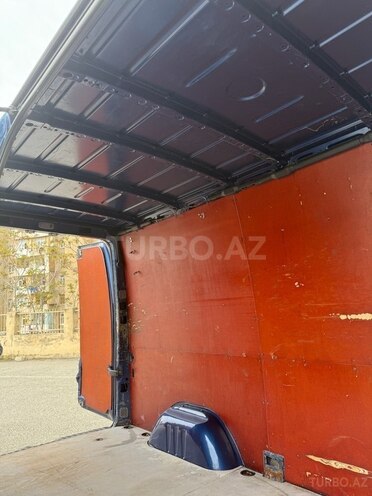 Mercedes Sprinter 313 2008, 183,978 km - 2.2 л - Bakı