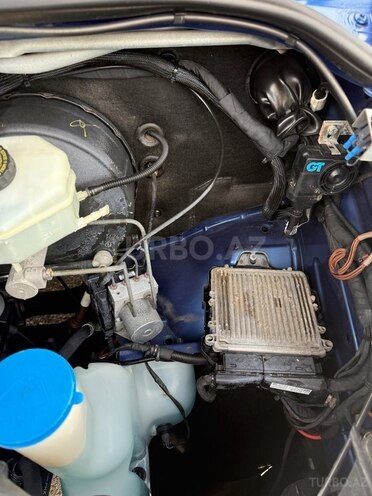 Mercedes Sprinter 313 2008, 183,978 km - 2.2 л - Bakı