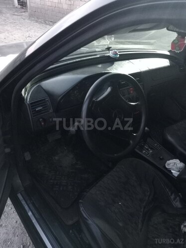 Mercedes C 180 1995, 447,144 km - 1.8 l - Cəlilabad