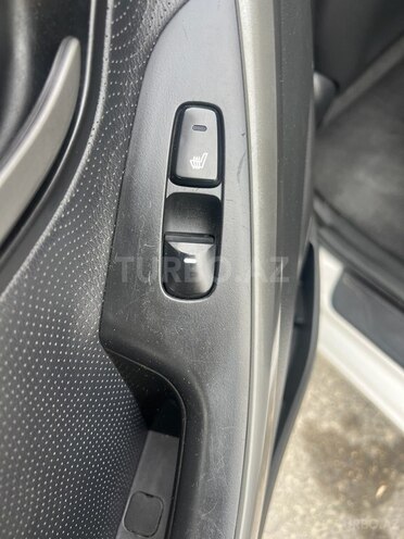 Hyundai Elantra 2013, 214,350 km - 1.8 l - Bakı