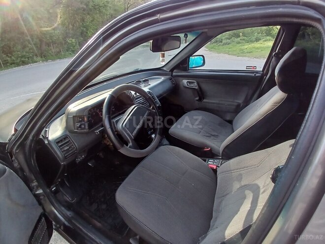LADA (VAZ) 2110 2004, 242,338 km - 1.5 l - Qusar