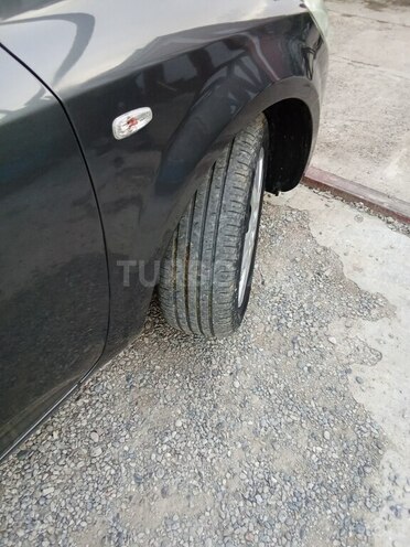Kia Ceed 2008, 145,245 km - 1.6 л - Cəlilabad
