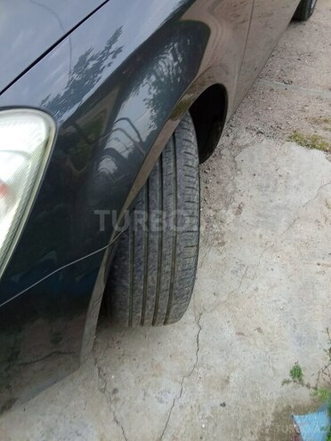 Kia Ceed 2008, 145,245 km - 1.6 л - Cəlilabad