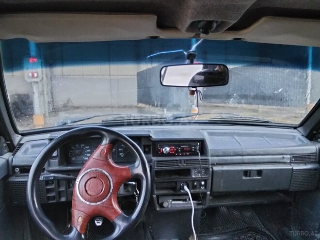 LADA (VAZ) 2109 2000, 500,000 km - 1.6 л - Ağcabədi