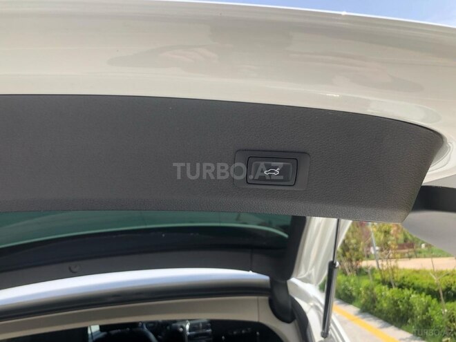 Audi Q7 2012, 129,000 km - 3.0 л - Bakı