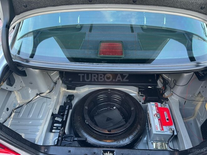 Mercedes C 180 2000, 288,000 km - 1.8 l - Masallı