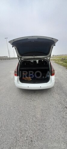 Renault Megane 2008, 300,000 km - 1.5 l - Bakı