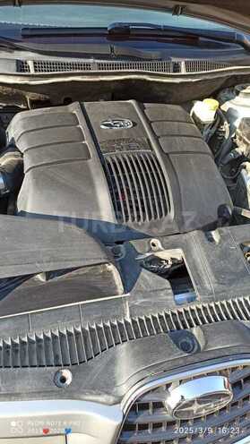 Subaru  2007, 270,000 km - 3.0 l - Bakı
