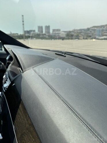 Mercedes E 250 2015, 289,000 km - 2.0 l - Bakı