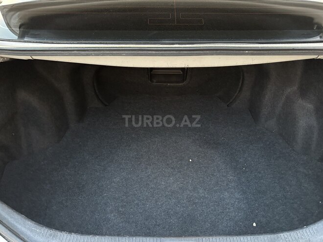 Toyota Camry 2008, 160,505 km - 2.4 l - Sumqayıt