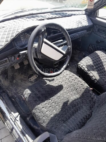 LADA (VAZ) 2109 1989, 51,230 km - 1.3 л - Qazax