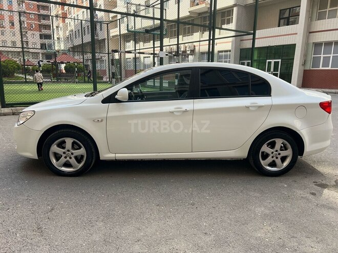 MG 350 2012, 348,800 km - 1.5 l - Bakı