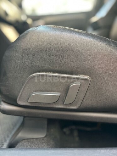 MG 350 2012, 348,800 km - 1.5 l - Bakı