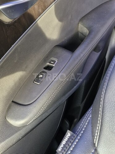 Kia Sorento 2016, 190,300 km - 2.0 l - Bakı