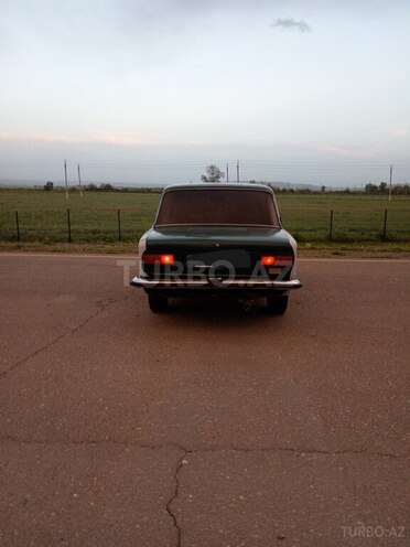 LADA (VAZ) 2101 1980, 85,633 km - 1.3 л - Qəbələ
