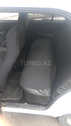 LADA (VAZ) 2107 2009, 85,180 km - 1.6 л - Ağdaş