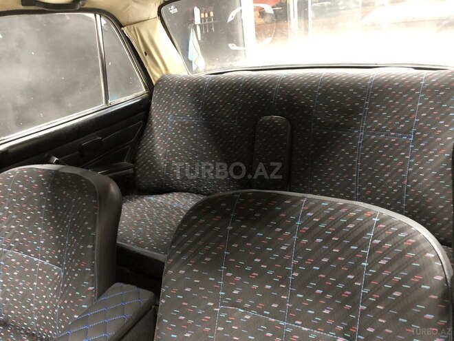 LADA (VAZ) 2106 1992, 153,839 km - 1.6 л - Masallı