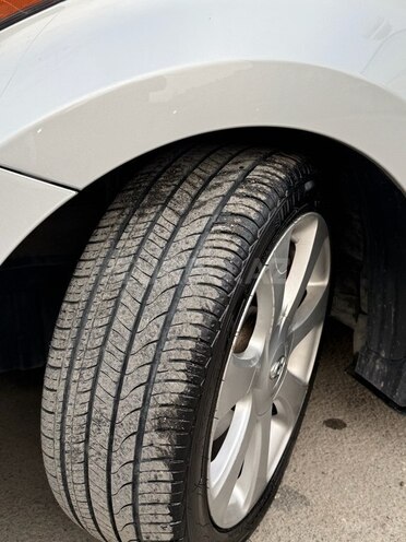 Hyundai Elantra 2012, 163,268 km - 1.8 l - Sumqayıt
