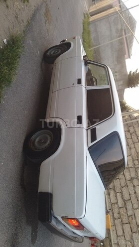 LADA (VAZ) 2107 2002, 85,555 km - 1.6 л - Bakı