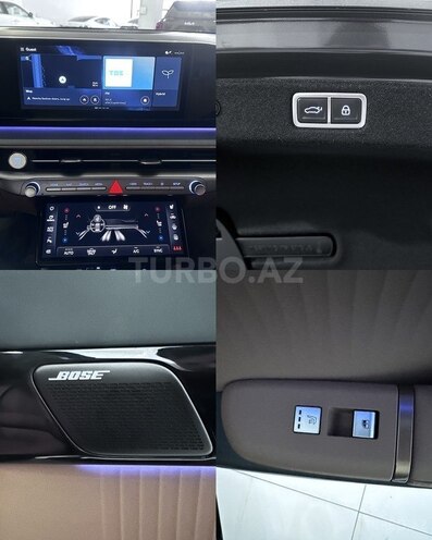 Hyundai Grandeur-25