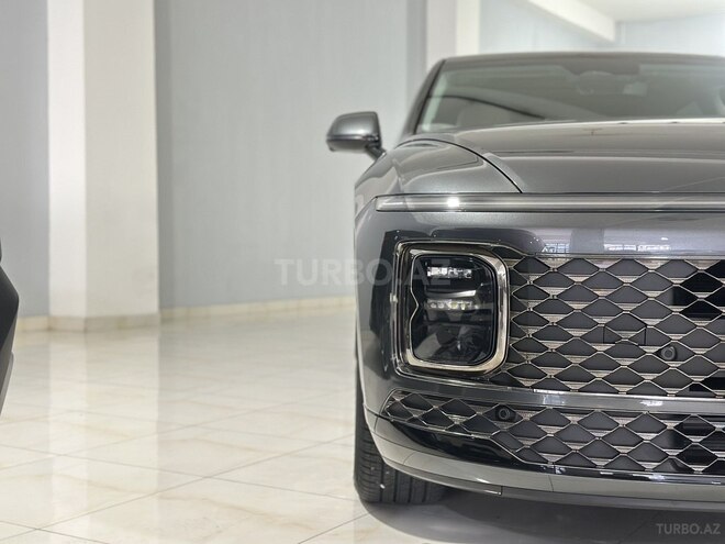 Hyundai Grandeur-5