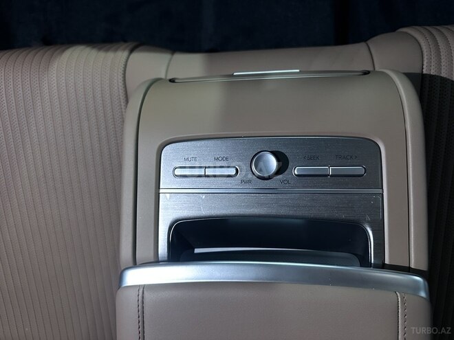 Hyundai Grandeur-30