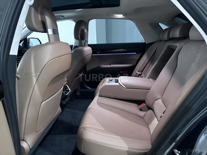 Hyundai Grandeur-20