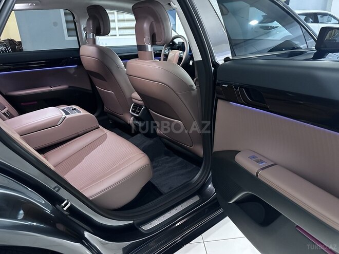Hyundai Grandeur-19