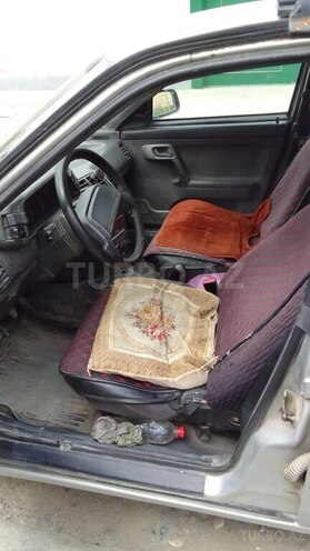LADA (VAZ) 2110 2005, 250,000 km - 1.5 l - Xaçmaz