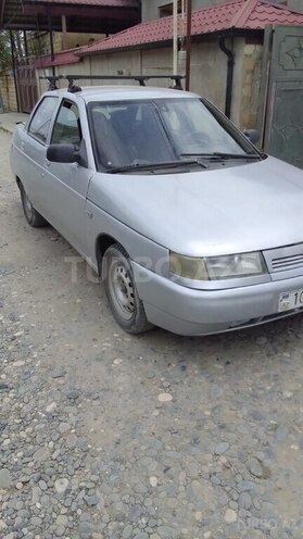 LADA (VAZ) 2110 2005, 250,000 km - 1.5 l - Xaçmaz
