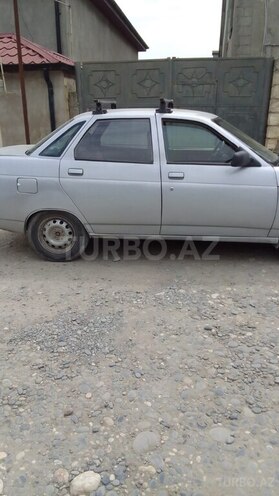LADA (VAZ) 2110 2005, 250,000 km - 1.5 l - Xaçmaz