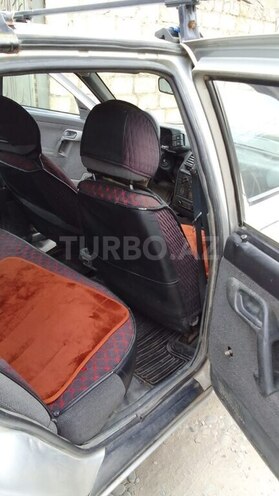 LADA (VAZ) 2110 2005, 250,000 km - 1.5 l - Xaçmaz