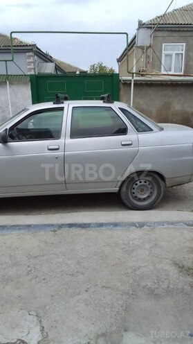 LADA (VAZ) 2110 2005, 250,000 km - 1.5 l - Xaçmaz