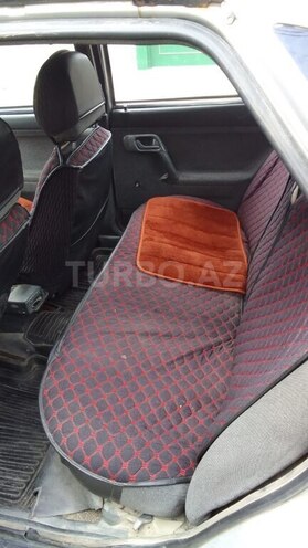 LADA (VAZ) 2110 2005, 250,000 km - 1.5 l - Xaçmaz