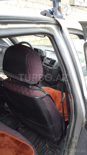 LADA (VAZ) 2110 2005, 250,000 km - 1.5 l - Xaçmaz