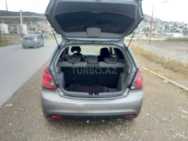 Kia Rio 2010, 349,000 km - 1.5 l - Bakı