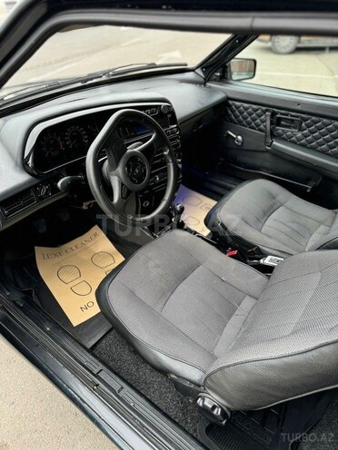 LADA (VAZ) 2113 2008, 216,000 km - 1.6 l - Bakı