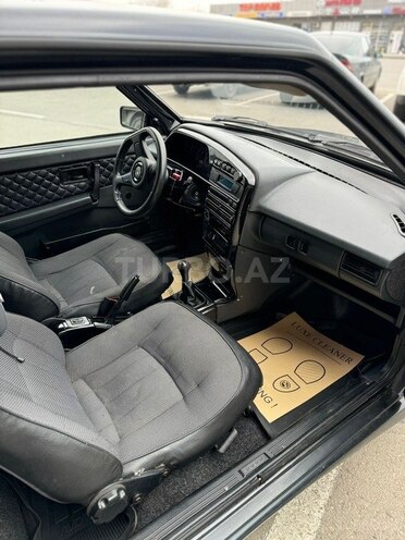 LADA (VAZ) 2113 2008, 216,000 km - 1.6 l - Bakı