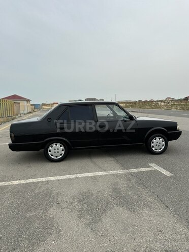 Tofas Sahin 2004, 170,000 km - 1.6 l - Bakı