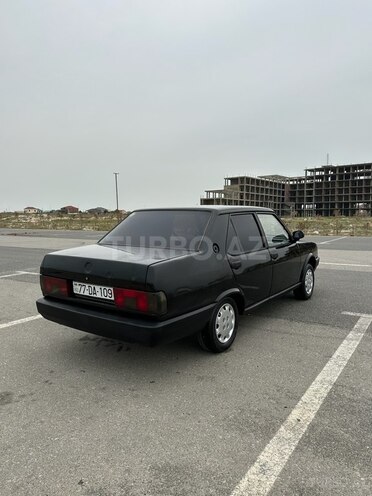 Tofas Sahin 2004, 170,000 km - 1.6 l - Bakı