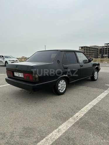 Tofas Sahin 2004, 170,000 km - 1.6 l - Bakı