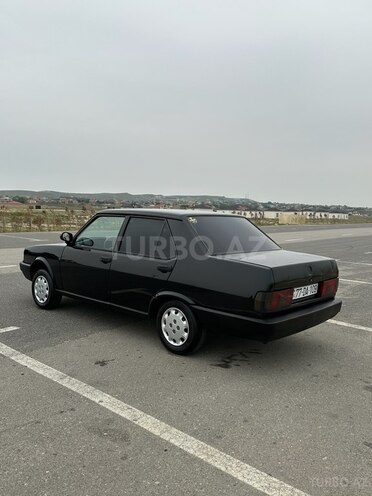 Tofas Sahin 2004, 170,000 km - 1.6 l - Bakı