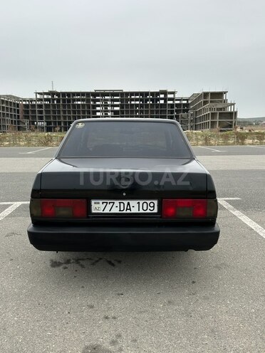 Tofas Sahin 2004, 170,000 km - 1.6 l - Bakı