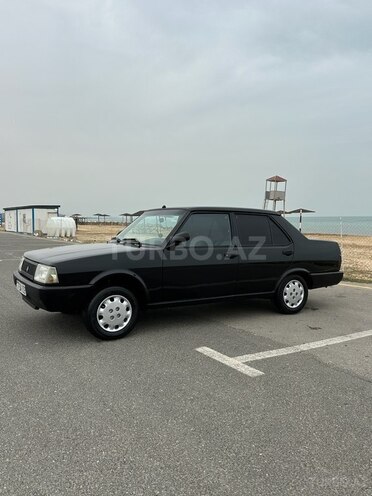 Tofas Sahin 2004, 170,000 km - 1.6 l - Bakı
