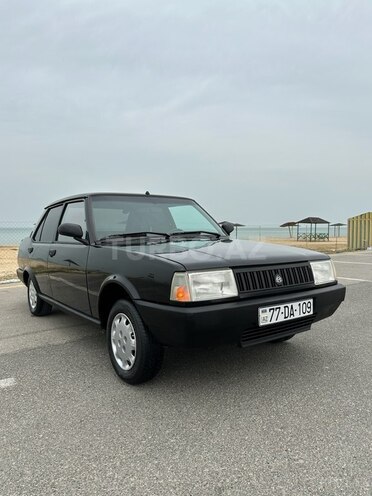 Tofas Sahin 2004, 170,000 km - 1.6 l - Bakı