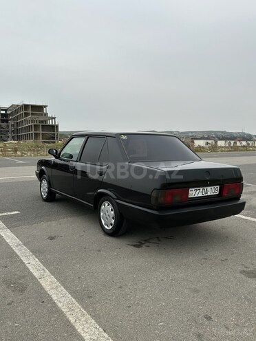 Tofas Sahin 2004, 170,000 km - 1.6 l - Bakı