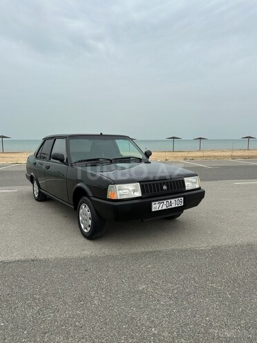 Tofas Sahin 2004, 170,000 km - 1.6 l - Bakı